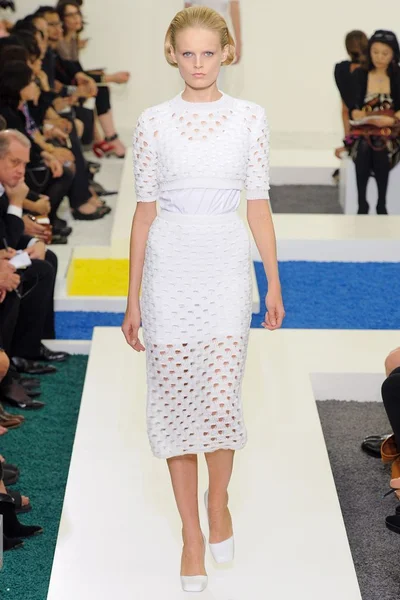 Look 39